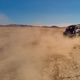 Image for article titled The Volkswagen ID.4 Is Baja Bug For The Modern Day